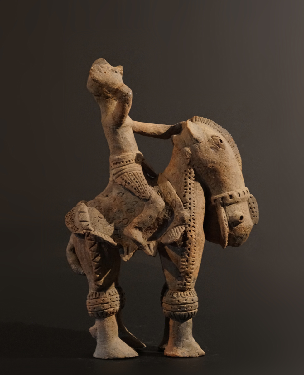 GSC08693