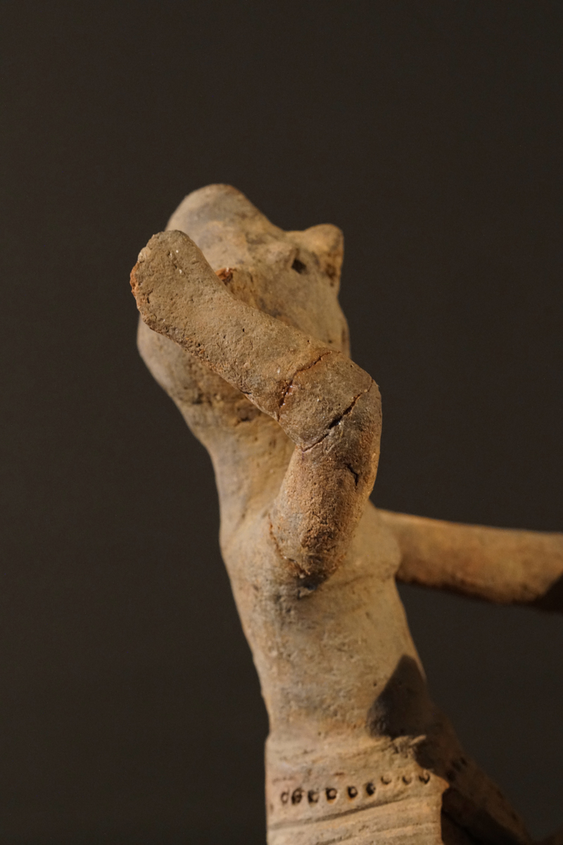 GSC08738
