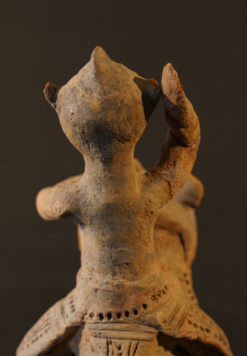 GSC08763