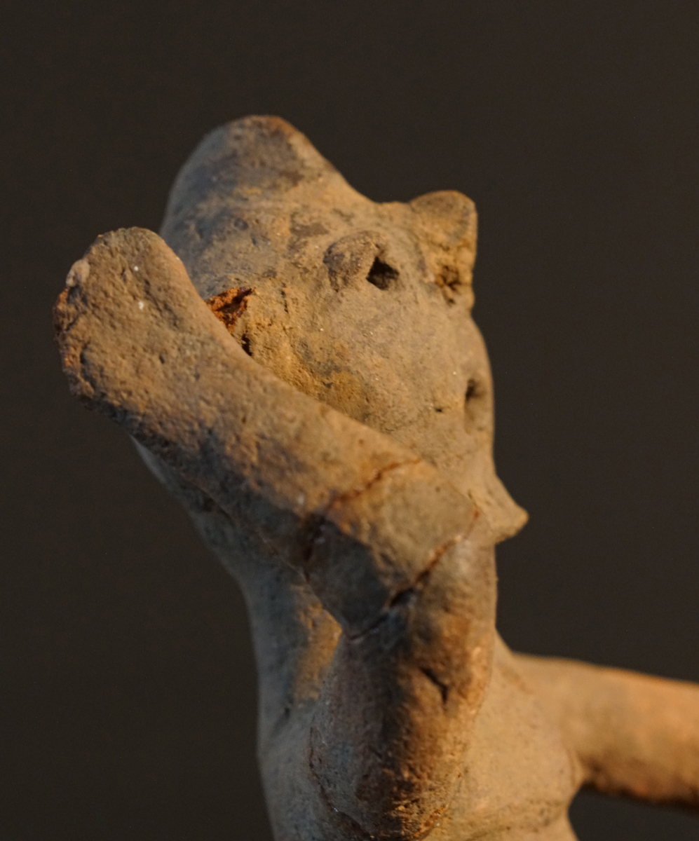 GSC08783