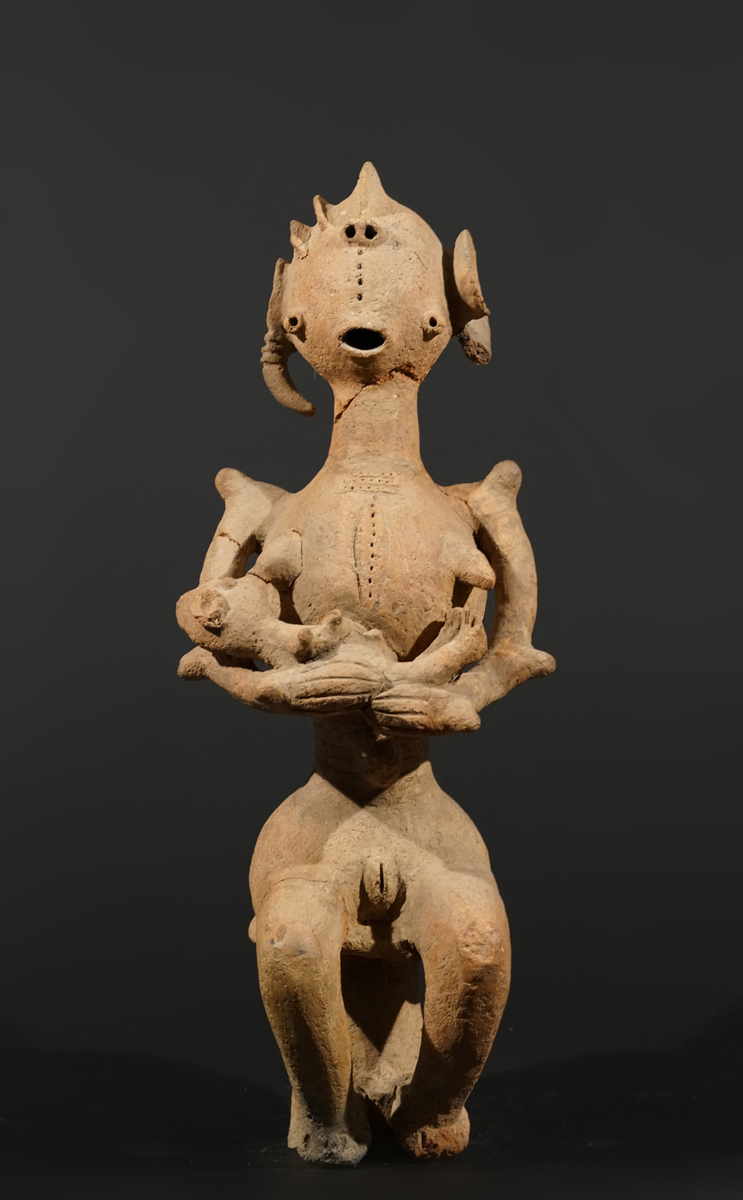 GSC08913