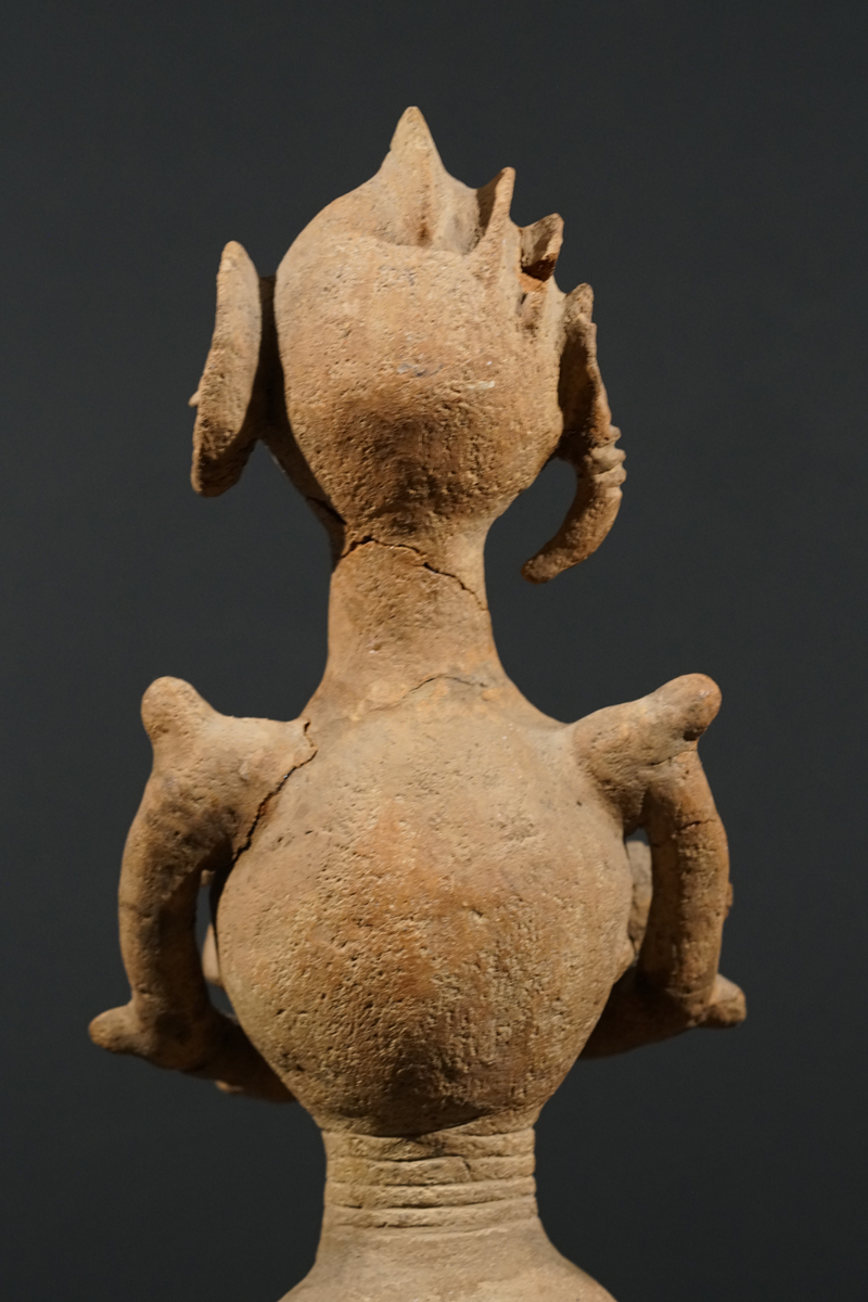 GSC08968