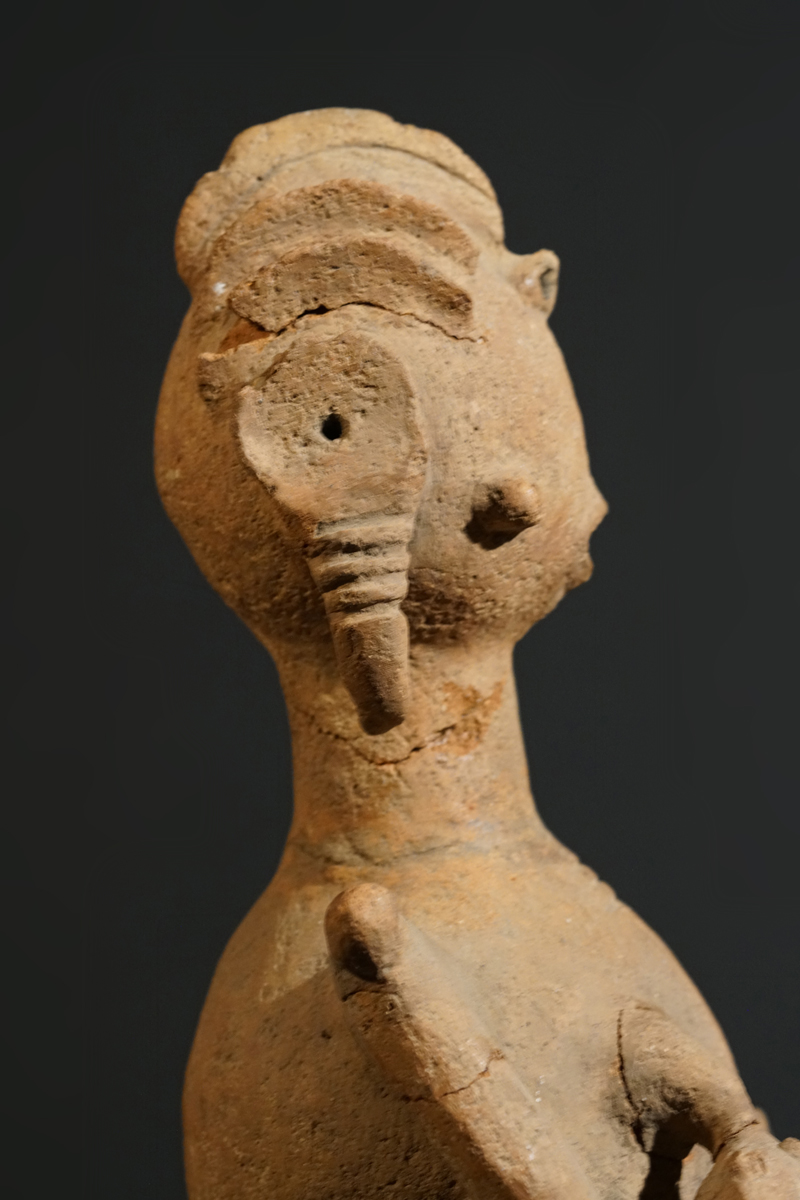 GSC09003
