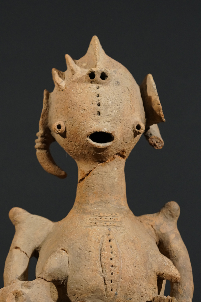 GSC09013