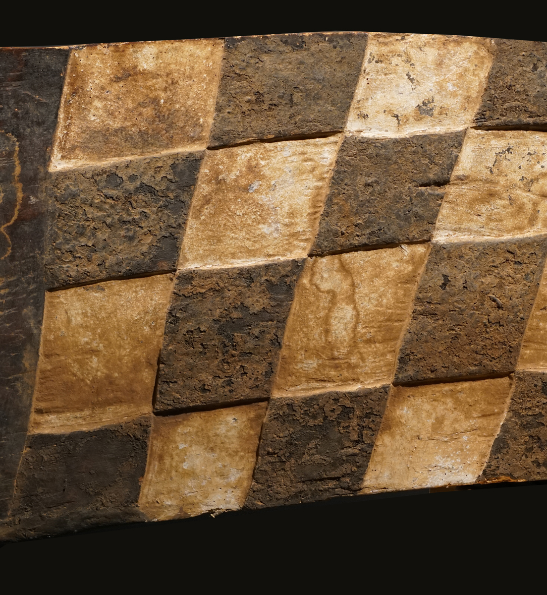 GSC09076