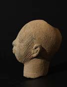 GSC07421