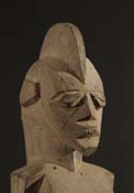 GSC08182