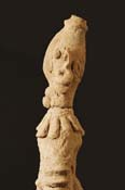 GSC08242
