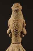 GSC08297