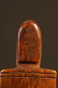 GSC08372