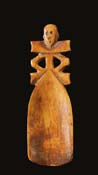 GSC08373