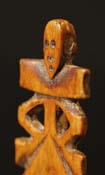 GSC08407