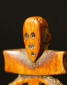 GSC08428