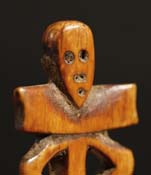 GSC08438