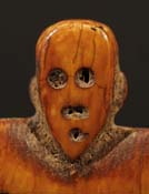 GSC08443