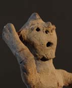 GSC08788