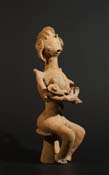 GSC08943