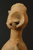 GSC08993