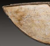 GSC09059