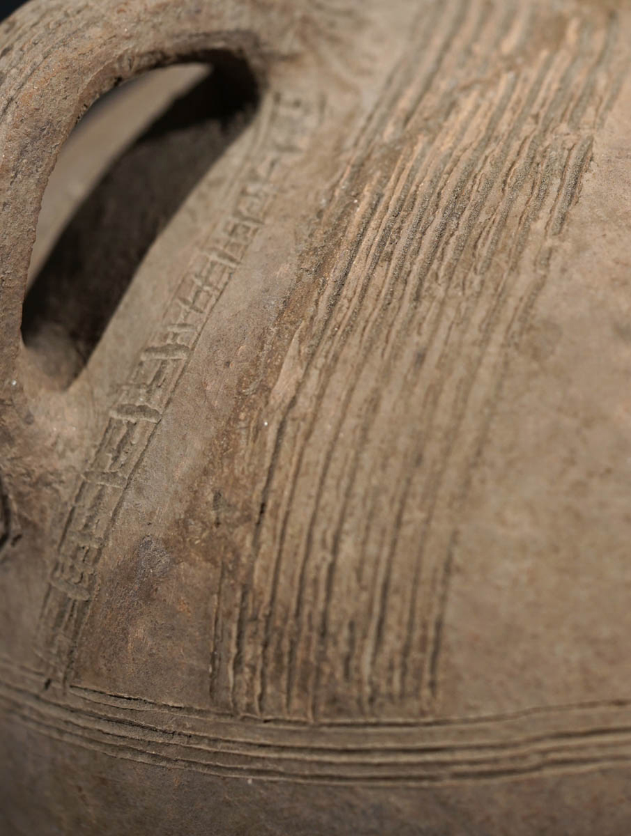FXA08170