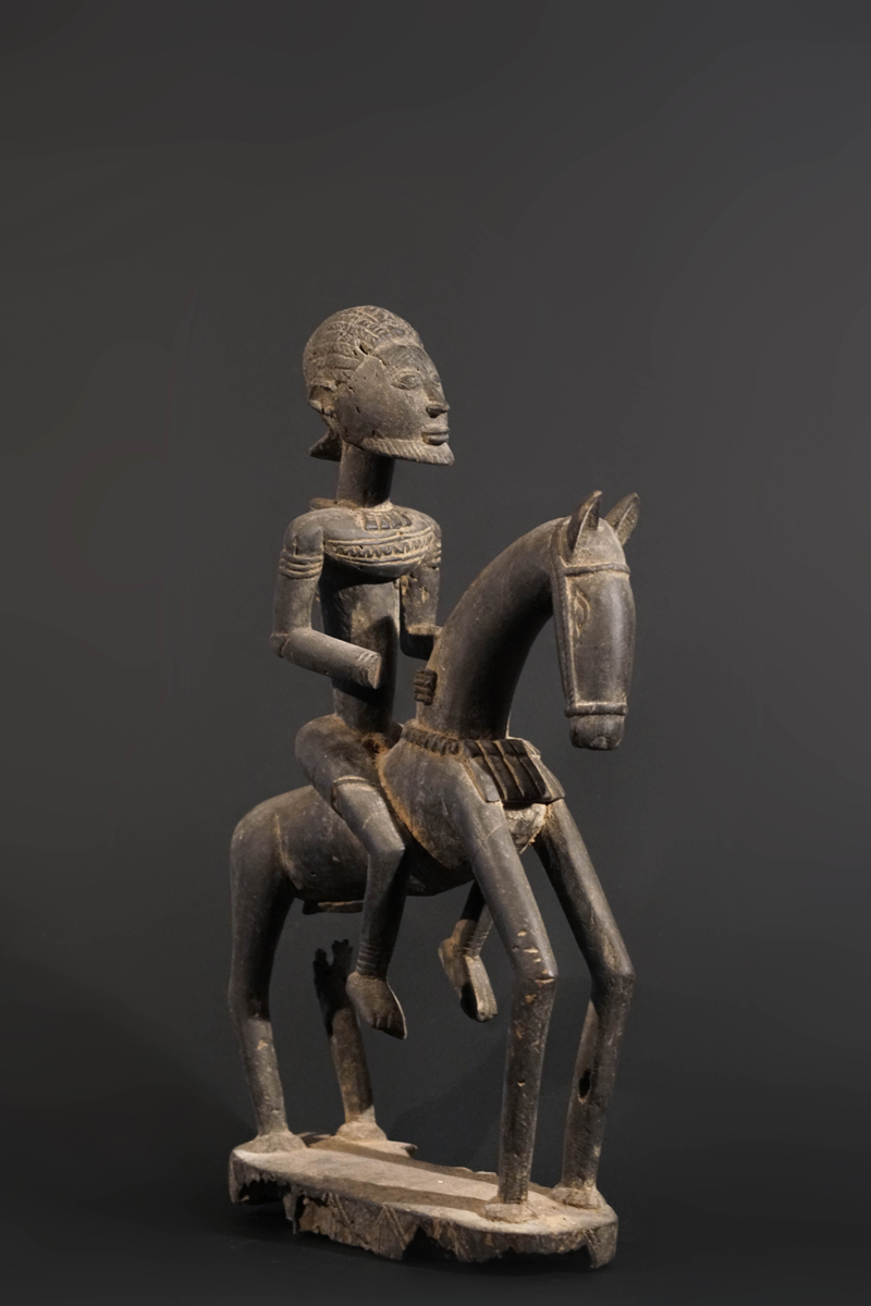 GSC02658