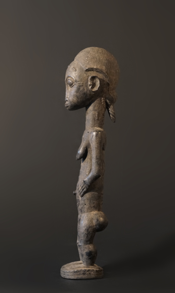 GSC01019