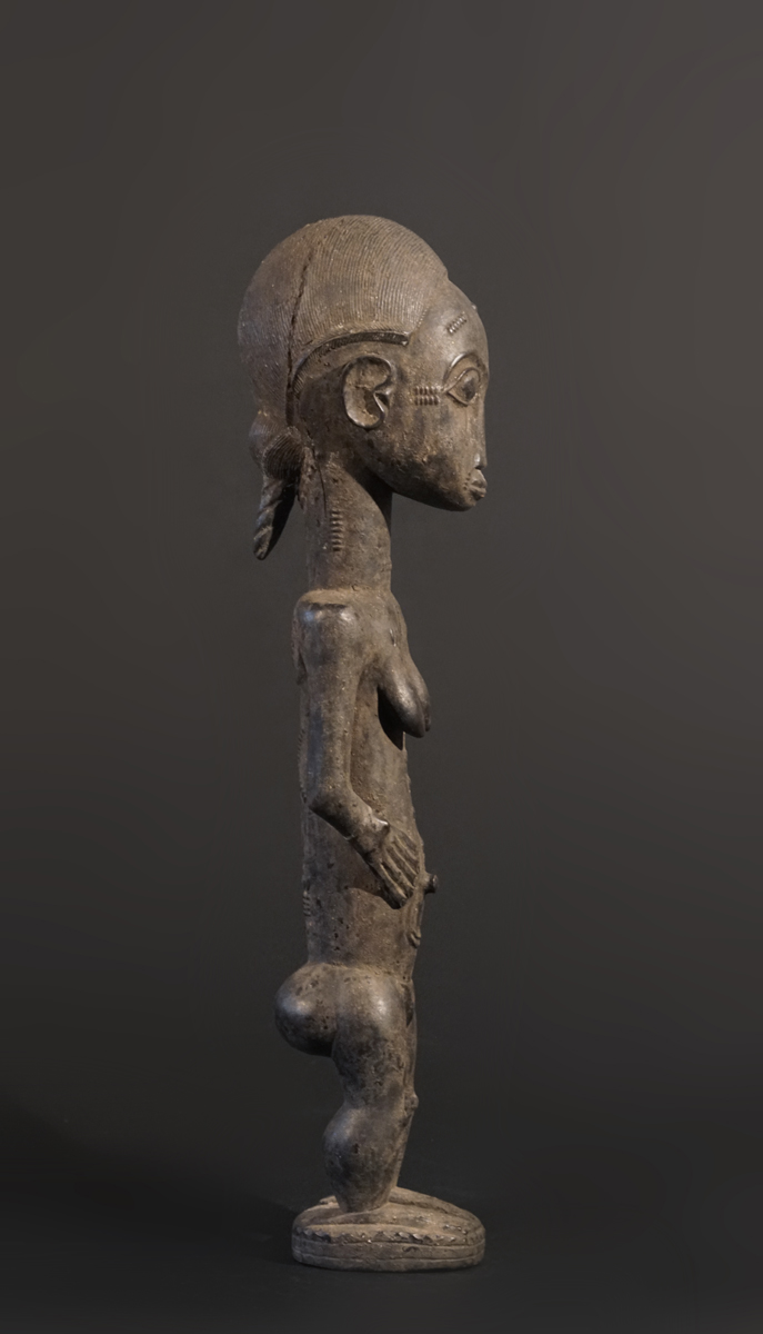GSC01024