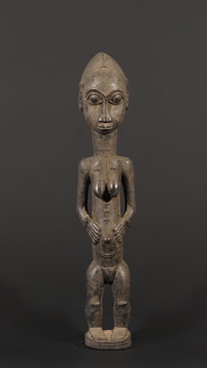 GSC01034