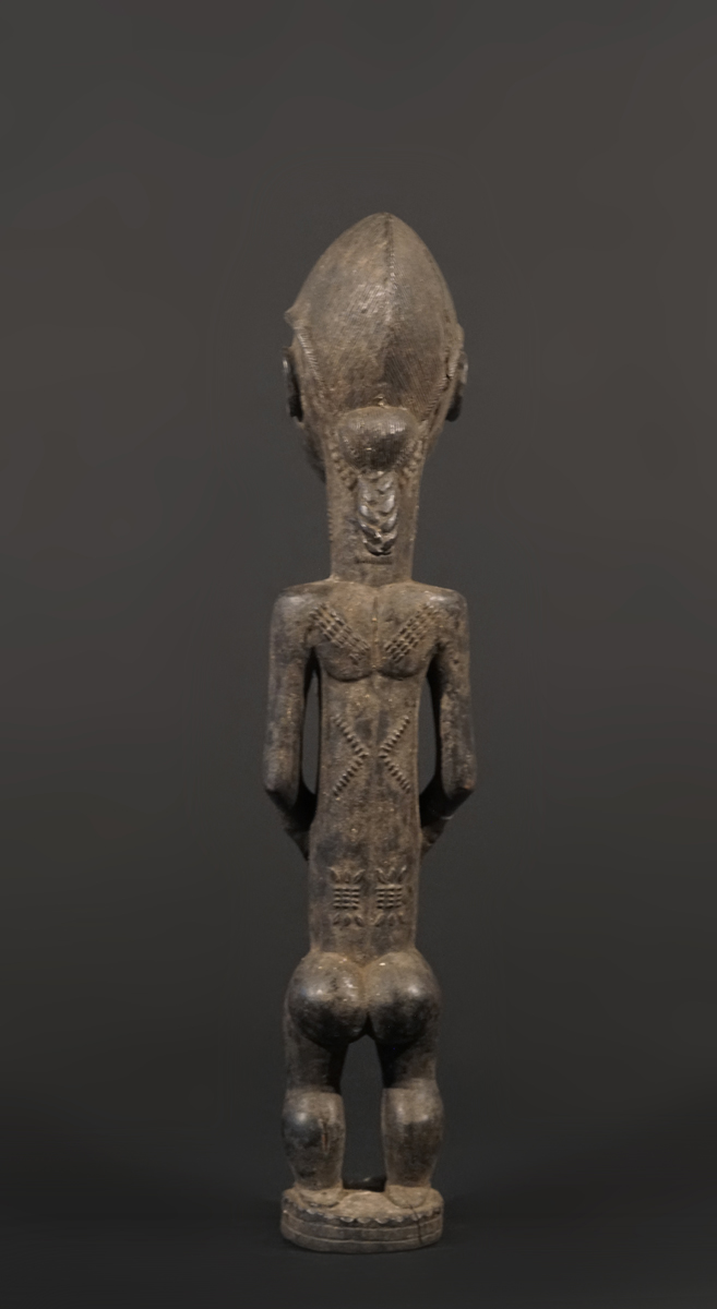 GSC01039