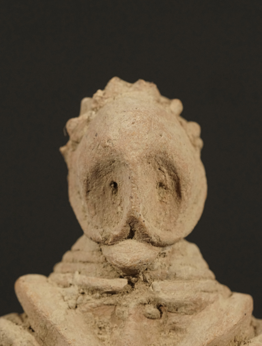 GSC01287