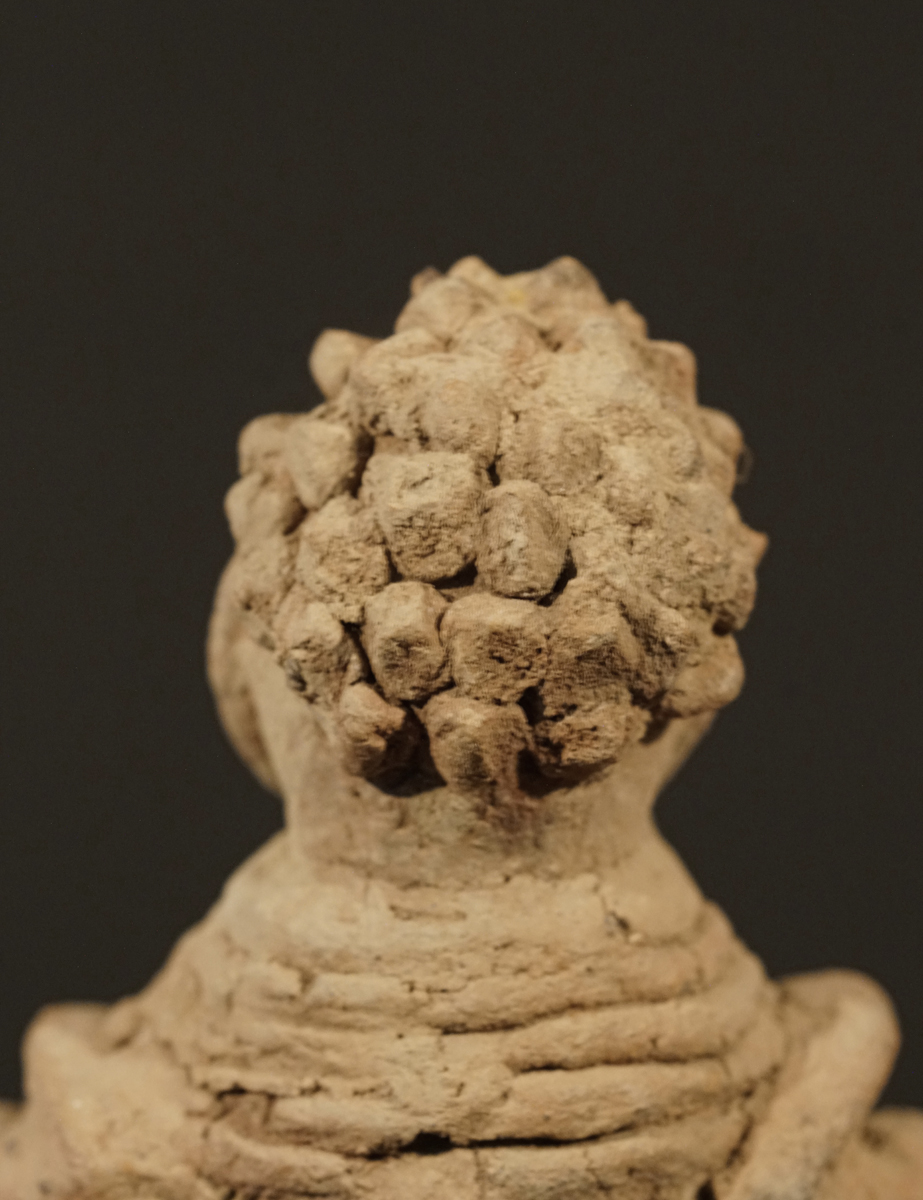 GSC01297