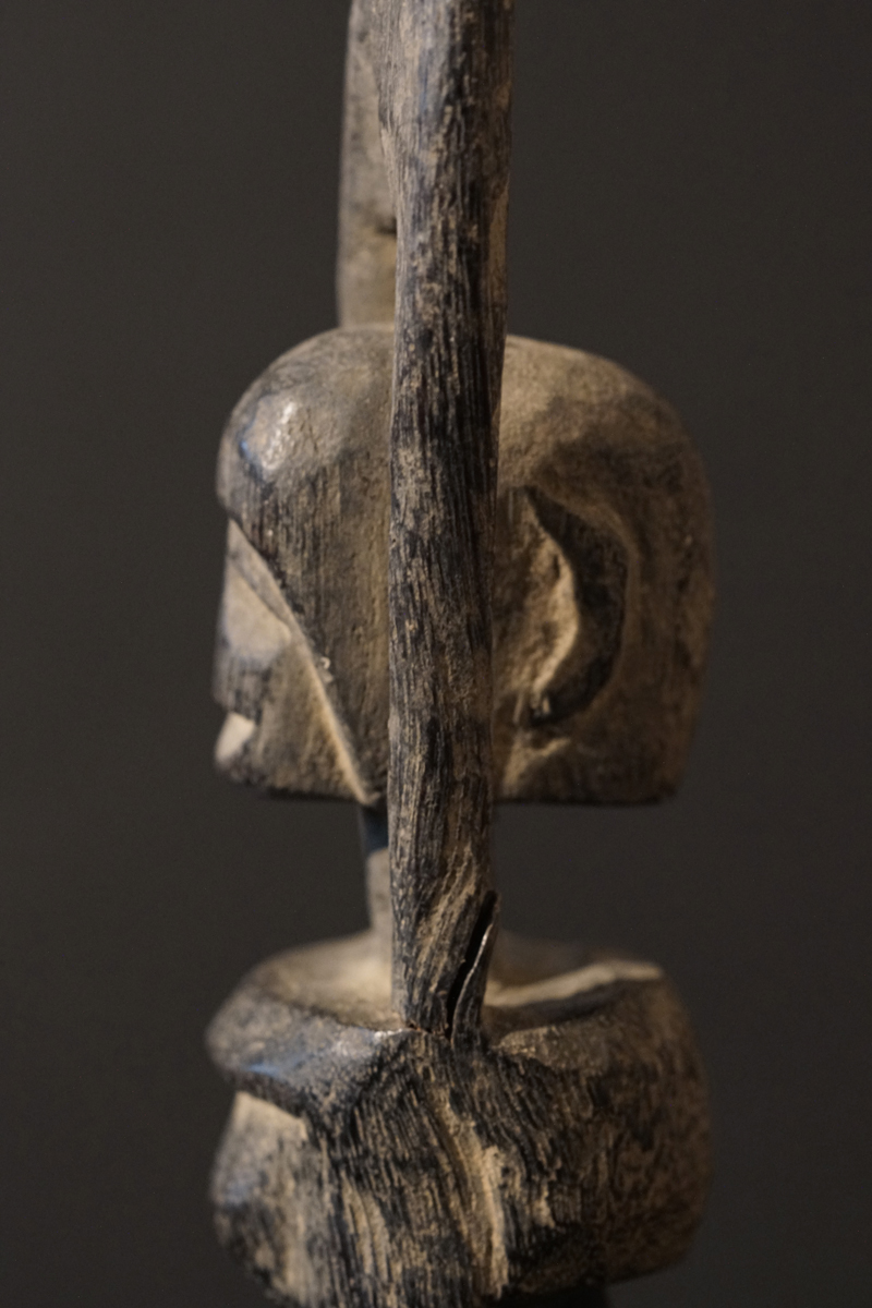 GSC01574