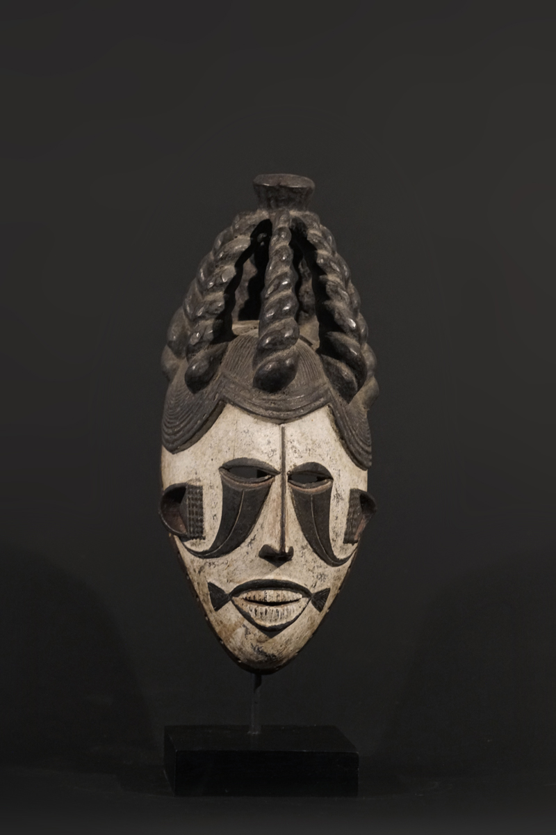 GSC01619
