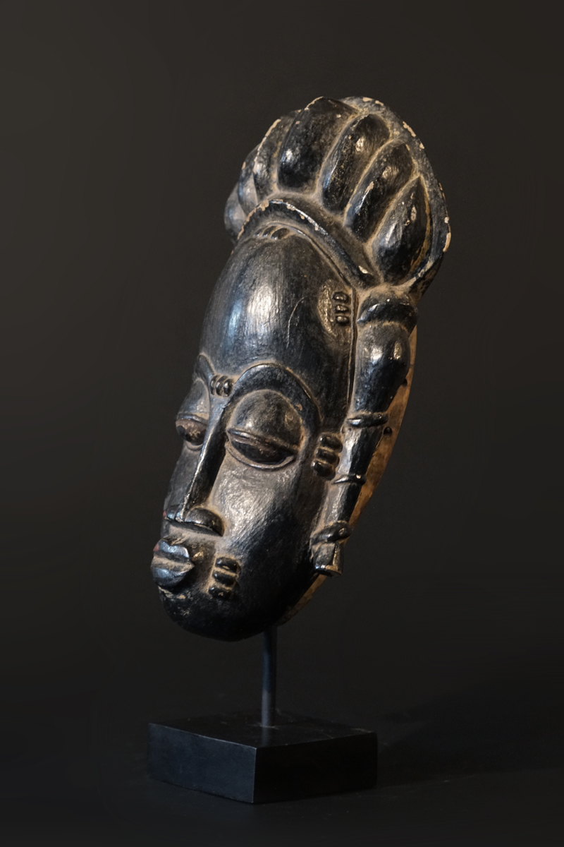 GSC01714
