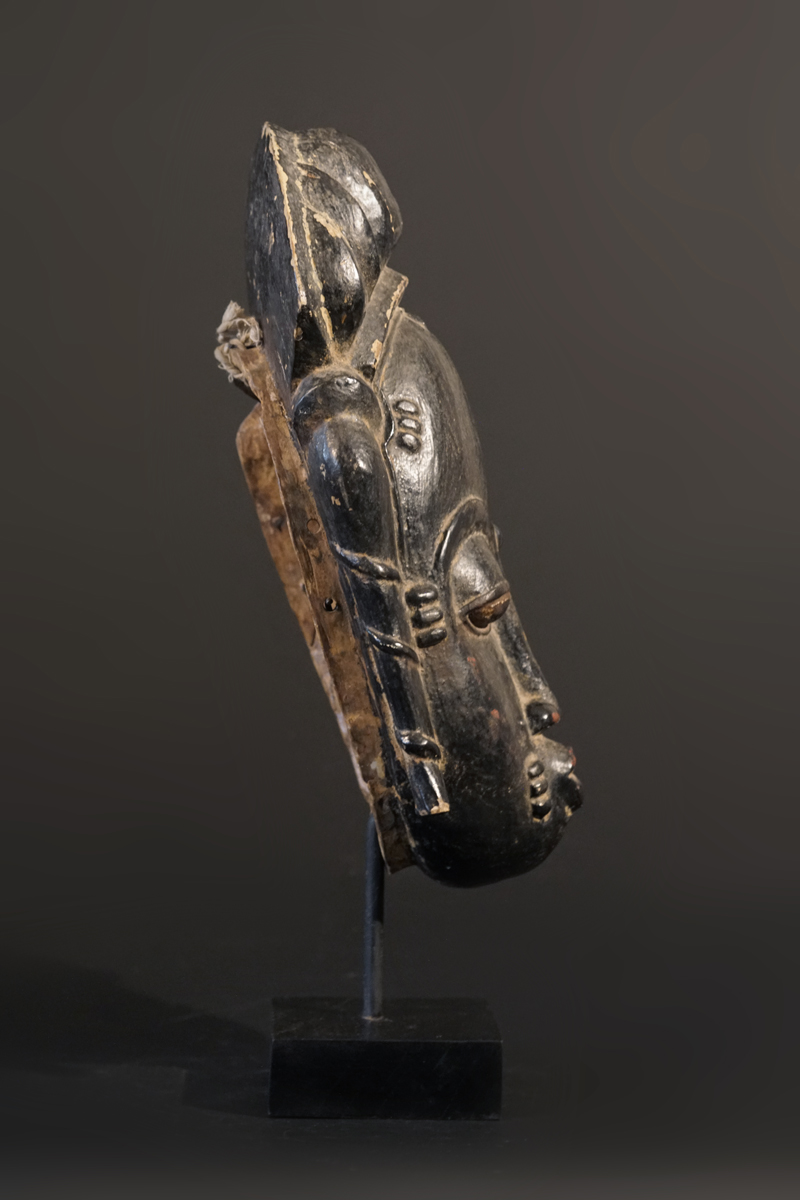 GSC01724