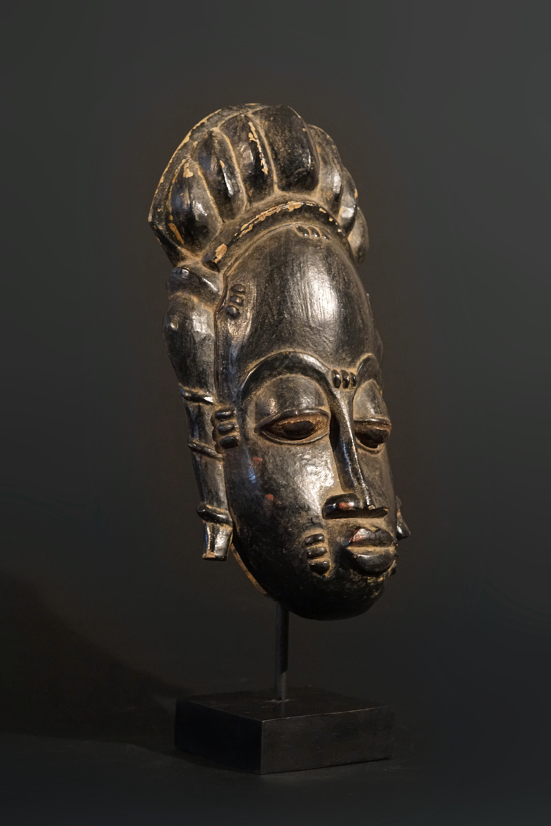 GSC01729