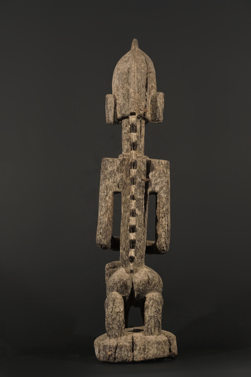 GSC01804