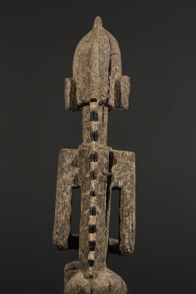 GSC01834