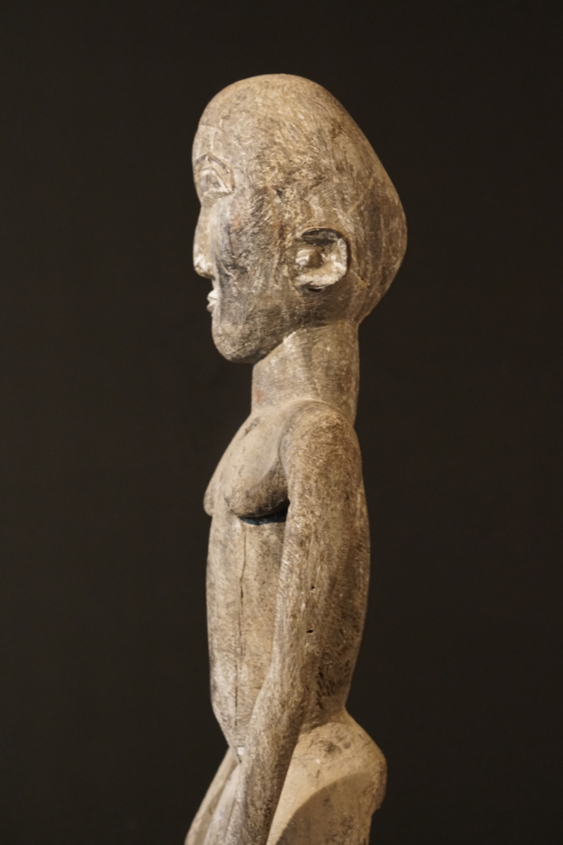 GSC01914