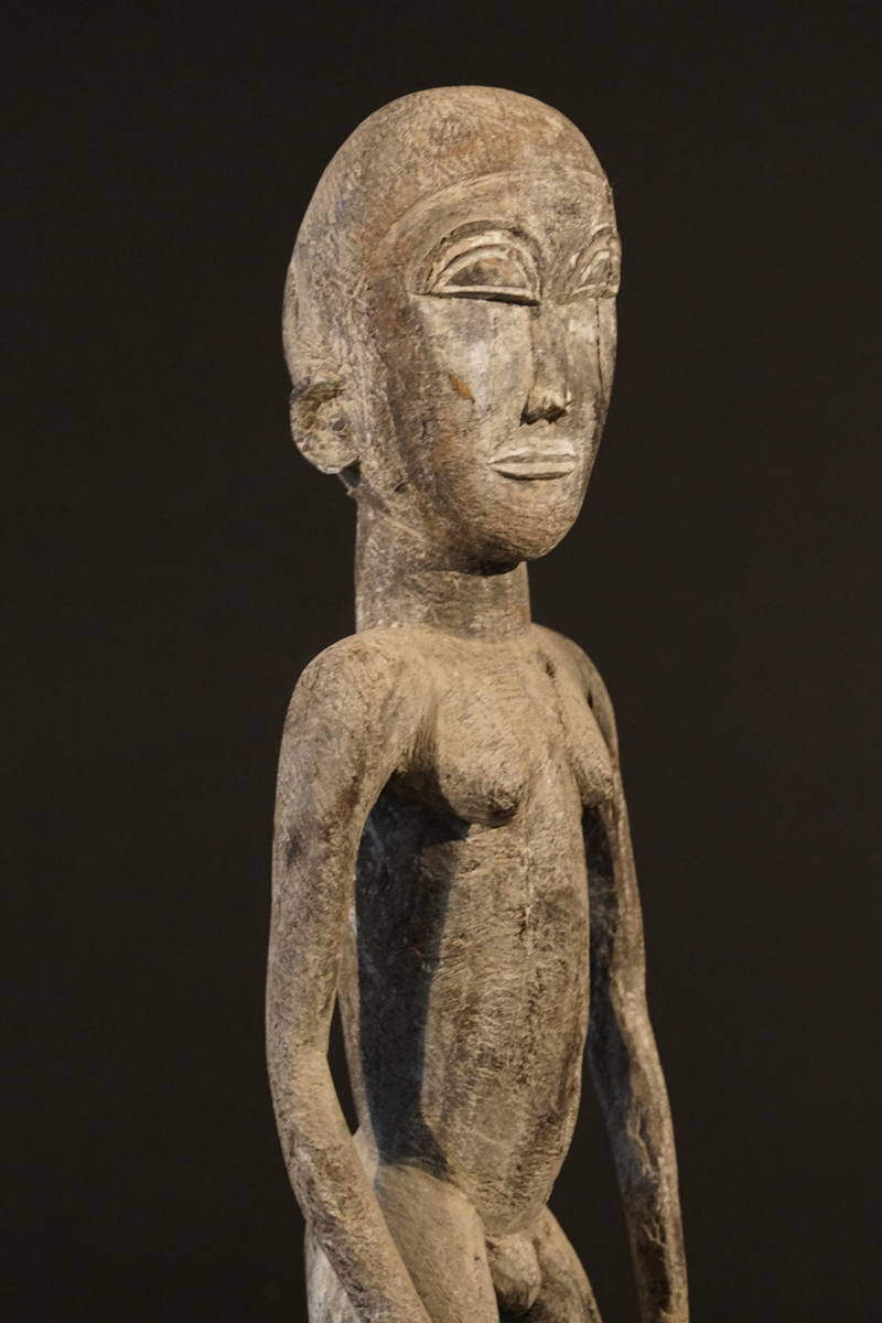 GSC01924