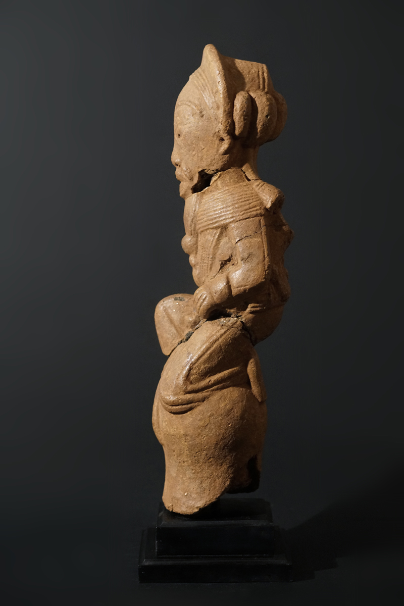 GSC02264