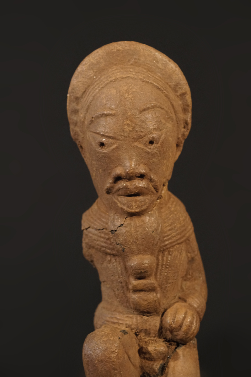 GSC02314