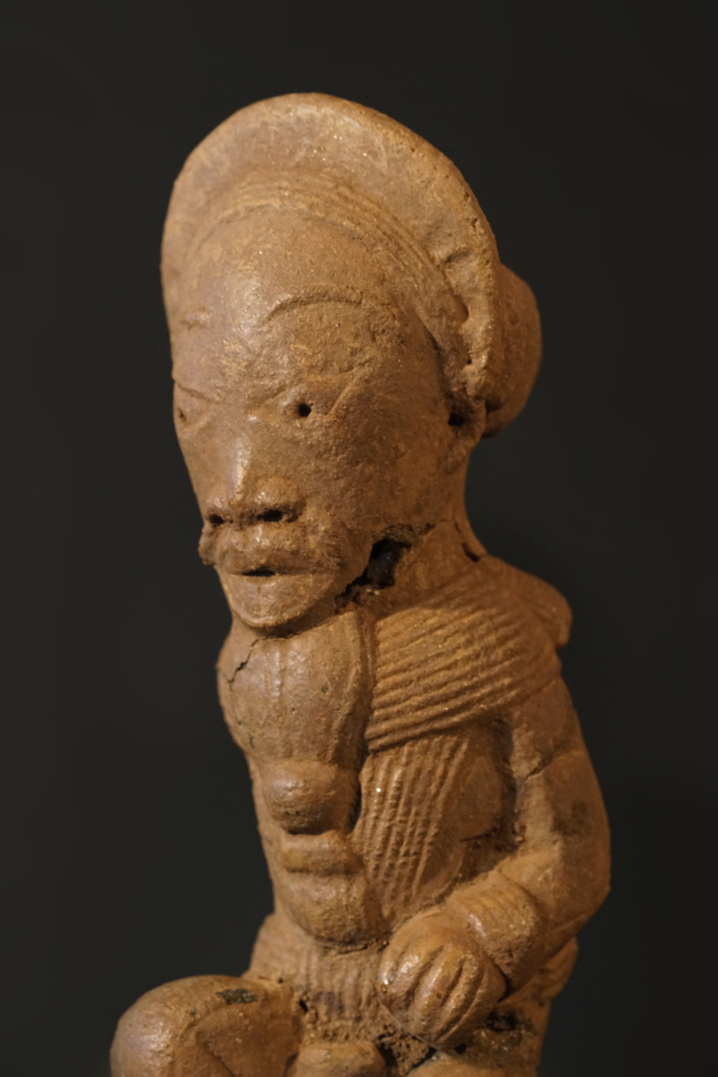 GSC02319