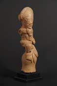 GSC02279
