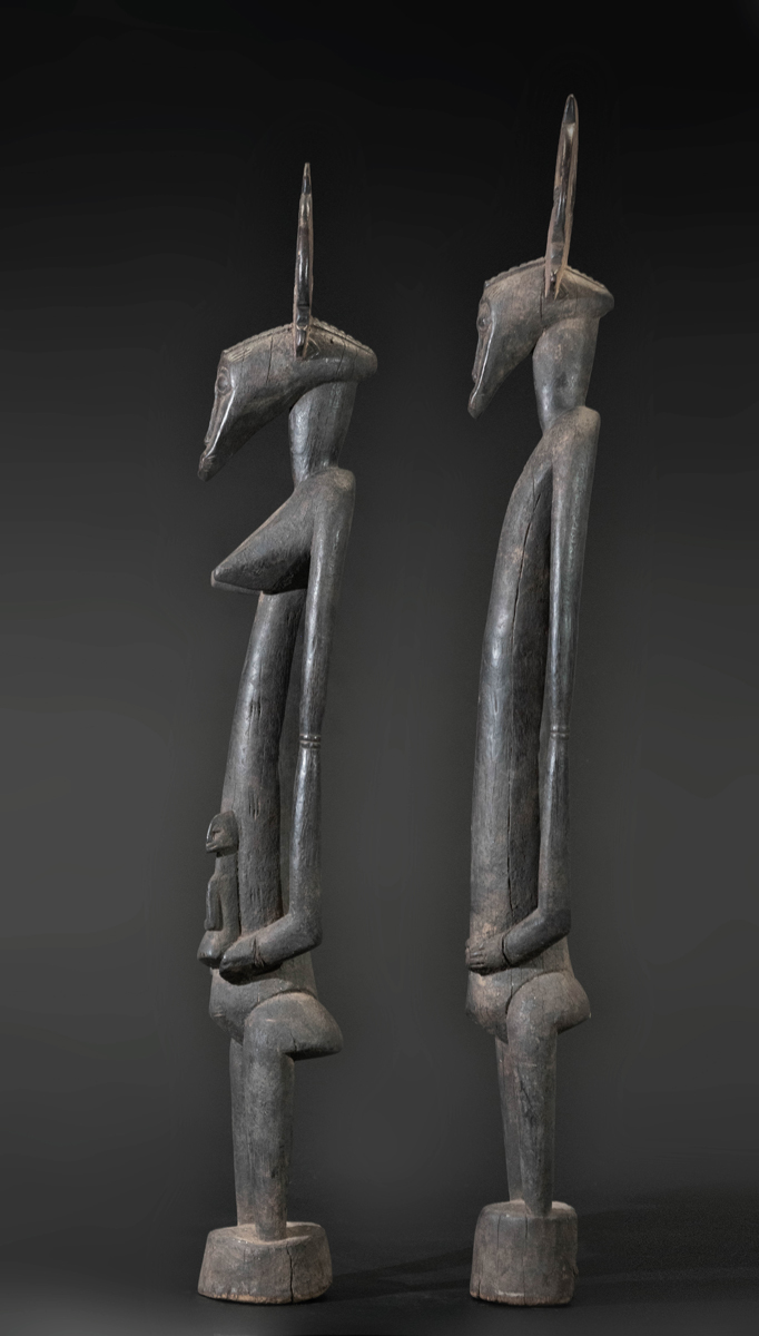 GSC00275
