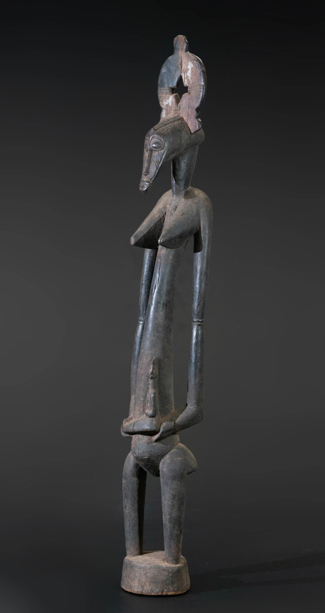GSC00282