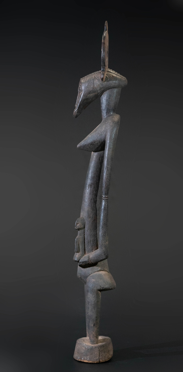 GSC00287