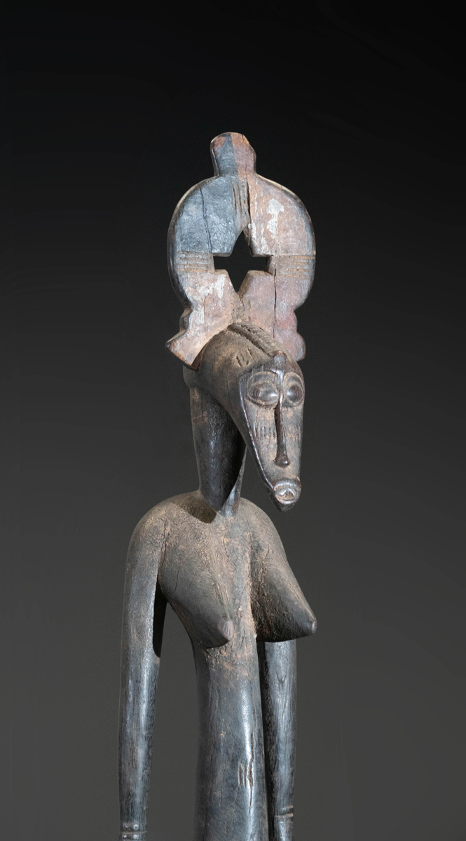 GSC00340