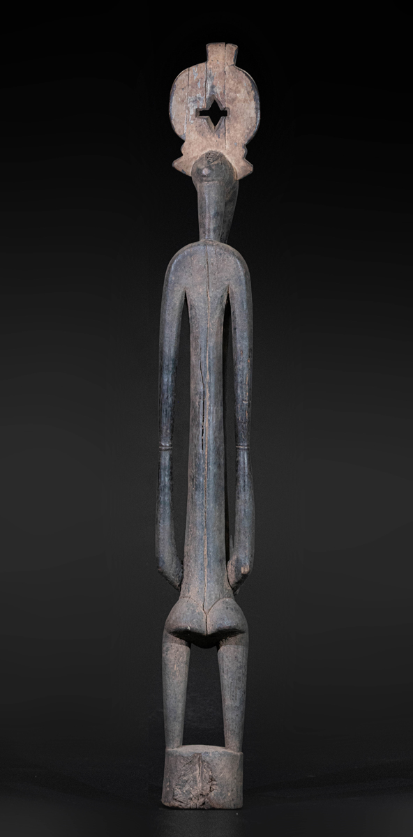GSC00430