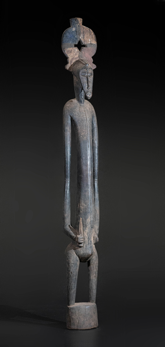 GSC00440